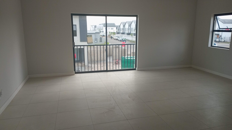 3 Bedroom Property for Sale in Sandown Western Cape